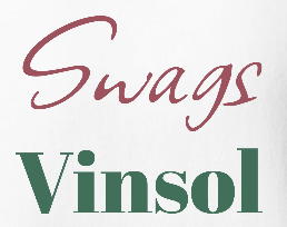 Screenshot 2025 09 25 at 4.14.09 PM.png