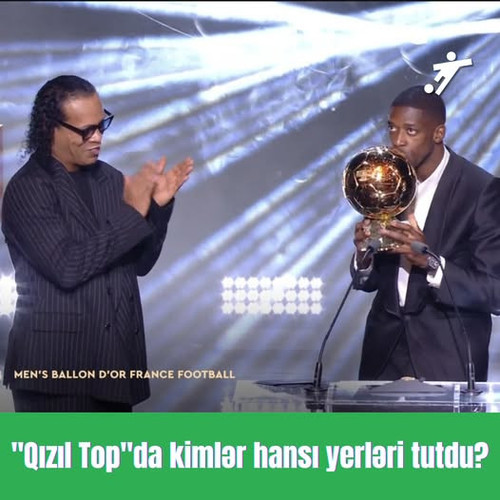 550457561 1202615645233785 7654660678412532132 n.jpg?stp=dst jpg p526x296 tt6& nc cat=101&ccb=1 7& n.jpg