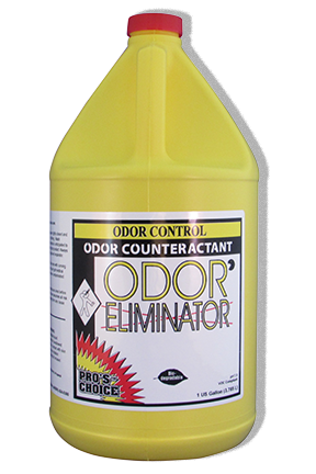 Odor Control Products.png