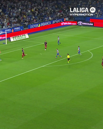 DE EMPUrR uVsm1a.jpg