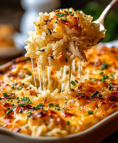 0 3 640 N.jpg