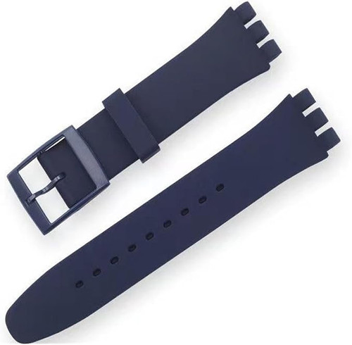 51ZZd6ASM2L. AC SX679 .jpg