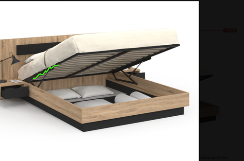 Discord suvaU18l9R.png