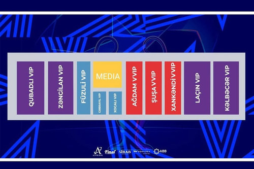554098949 122216784812123108 4156838475132504884 n.jpg?stp=dst jpg p180x540 tt6& nc cat=102&ccb=1 7&.jpg