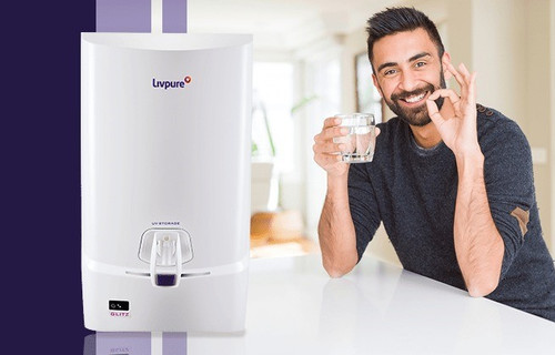 Livpure RO Service in Delhi NCR | Repair, Installation & AMC – A To Z Enterprises.jpg