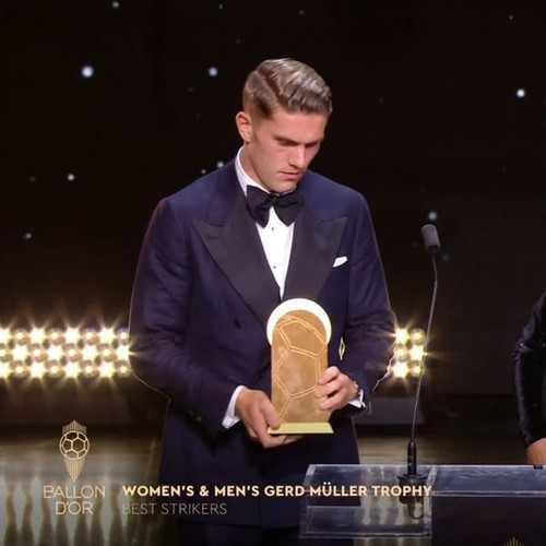 551602485 1202568718571811 5760235312656988499 n.jpg?stp=dst jpg s600x600 tt6& nc cat=100&ccb=1 7& n.jpg