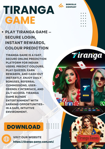 Dark Green and Orange Professional Business Conference Poster.jpg