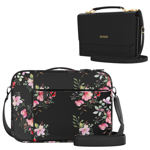 bl B0BDMRHCTB B0BYT3HCBX.jpg