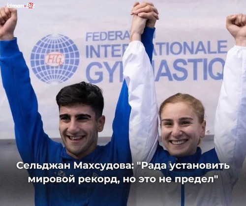 554408938 122216773790123108 6362779721342483930 n.jpg?stp=dst jpg s600x600 tt6& nc cat=102&ccb=1 7&.jpg