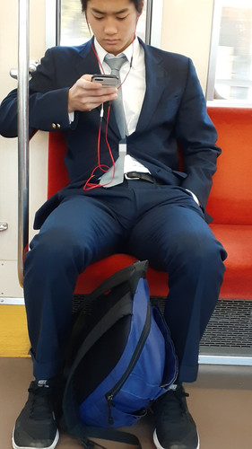 ETmsAmjU4AErC4A.jpg