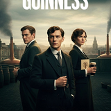house.of.guinness.edit.stagione.1.png