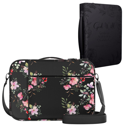 bl B0BDMRHCTB B0CQPFK56R.jpg