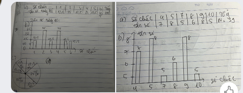 Ảnh màn hình 2025 09 25 lúc 17.54.46.png