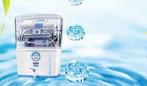 RO Water Purifier Service in Gurgaon | Repair, Installation & AMC – A To Z Enterprises.jpg