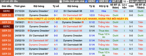 Ảnh màn hình 2025 09 25 lúc 15.19.08.png