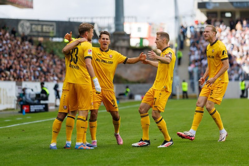 250914 EP SVE ANS 015.jpg