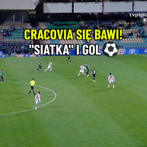 0gDD Qnooq1MuuMt.jpg