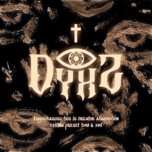 file 1758798489897.jpg