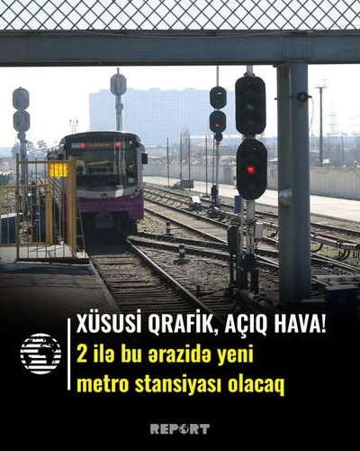 554909243 1102509498757104 8525845537074603997 n.jpg?stp=dst jpg s640x640 tt6& nc cat=110&ccb=1 7& n.jpg