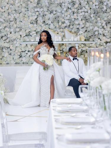 Atlanta Wedding Dresses.jpg