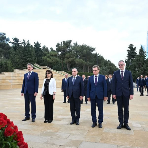 553370243 18066296354601616 742364157902809425 n.webp?stp=dst jpg s600x600 tt6& nc cat=103&ccb=1 7& .jpg