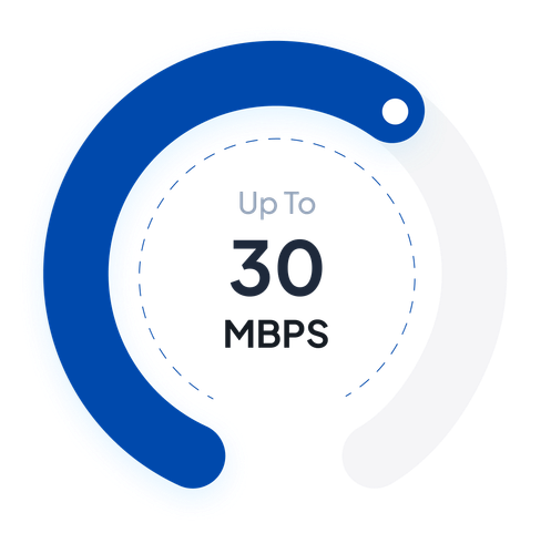 30 MBPS.png