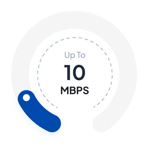 10 MBPS.png