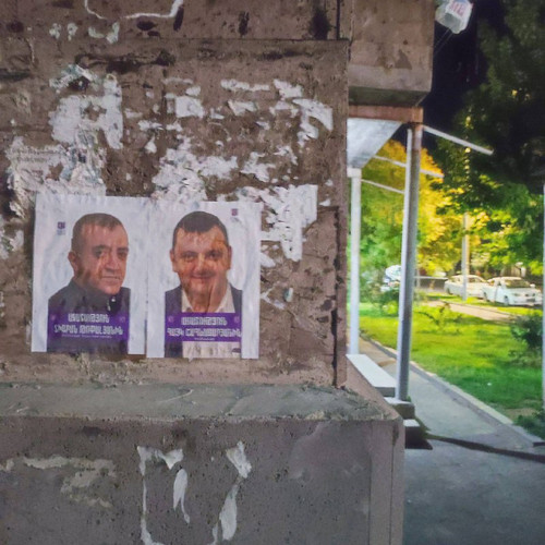 Dvyg8zpNDodG4JQyTfK DYRw3s3r22Bmop XnMWMABkPOfIBwOi0GiF4XK13fuLCAU37y4BOzEiNpKJK5sTJH4FAxoLvMrfv KQw.jpg