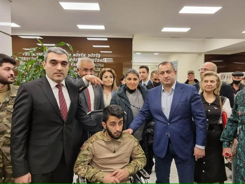 554772821 2481236002248018 2909179397680417909 n.jpg?stp=dst jpg s600x600 tt6& nc cat=108&ccb=1 7& n.jpg