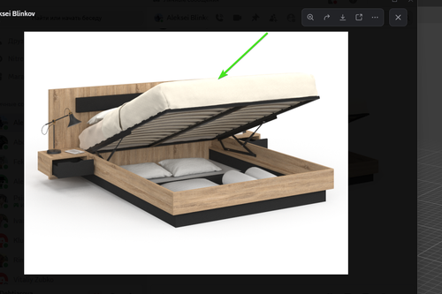 brave gkvQ6b0i73.png