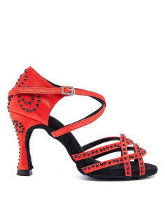 Zapatos de baile bachata.jpg