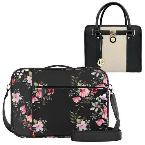 Новий про12єкт.jpg