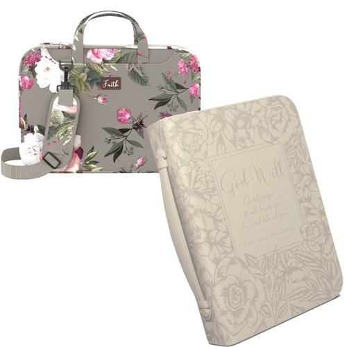 Новий 123проєкт.png