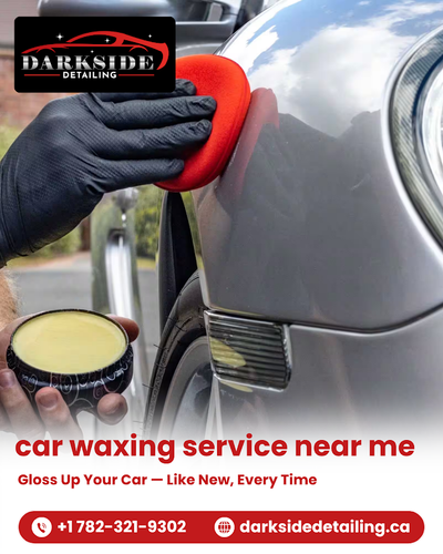 professional car waxing halifax.png