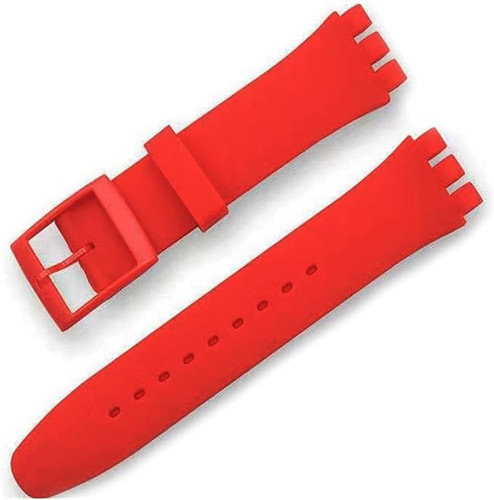 61ousdzMGOL. AC SX679 .jpg