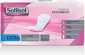 71rYaDMYR9L. AC SX300 SY300 QL70 ML2 .jpg