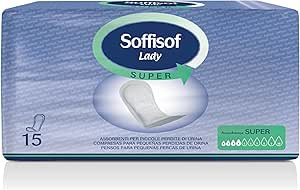 71Amv1CeE4L. AC SX300 SY300 QL70 ML2 .jpg