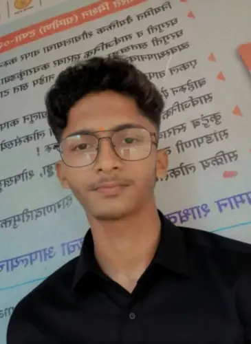 1000151337 compressed.webp