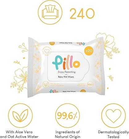 71bOFCK9WaL. AC SY450 .jpg