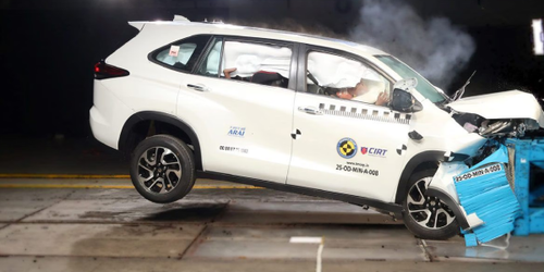 New Project 2025 09 25T163422.162.png