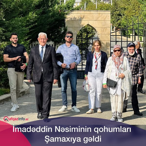 554099692 1224743013023645 4960595216414437549 n.jpg?stp=dst jpg s600x600 tt6& nc cat=110&ccb=1 7& n.jpg