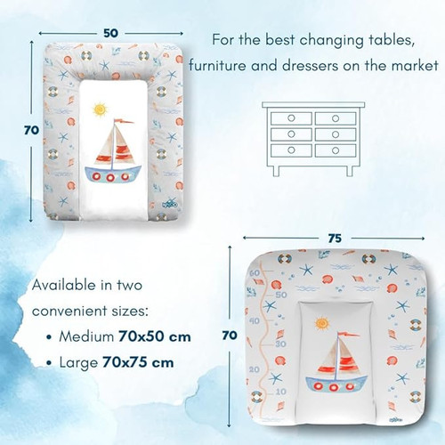 61UT 1 O0oL. AC SX679 .jpg