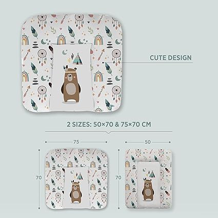 8140jgV9PmL. AC SX425 .jpg