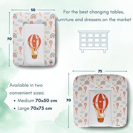 61Pb+uFzx6L. AC SX425 .jpg