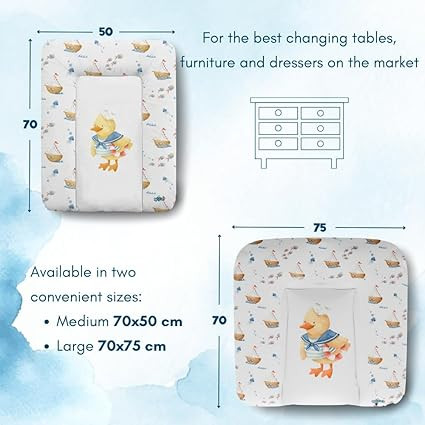 615C3cjk+WL. AC SX425 .jpg