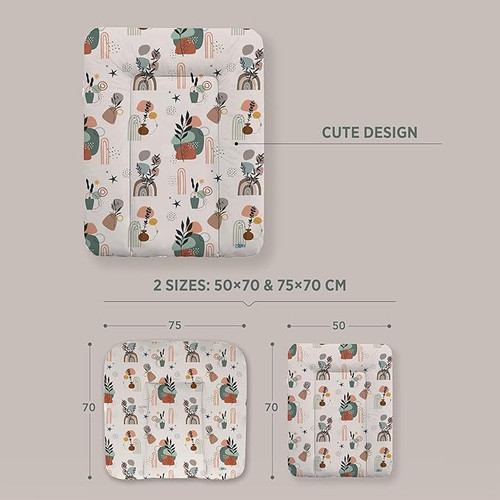 81xnDGioXCL. AC SX679 .jpg