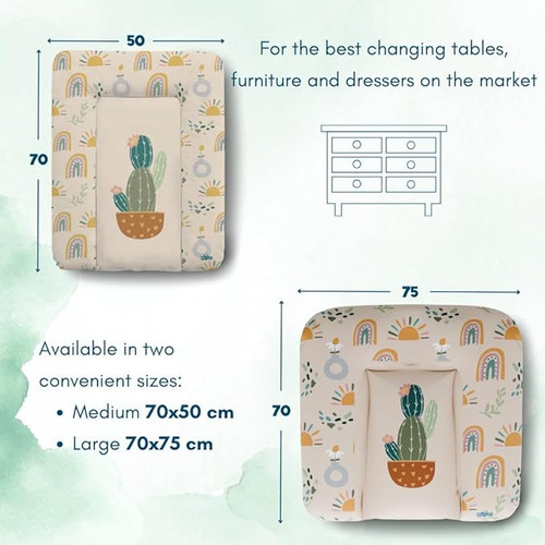 61Ok6zEinyL. AC SX679 .jpg