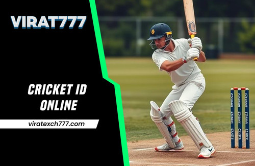 cricket id online.jpg