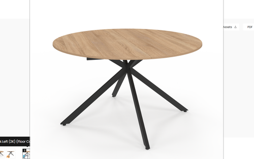 brave 1jmaDv2Skb.png