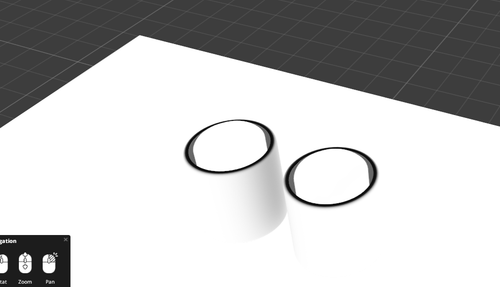 brave nqpVjc0qYZ.png